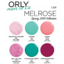 ORLY Smart GELS Melrose, 5.3 ml ORLY - 1