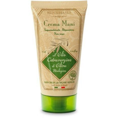 HAND CREAM, 75 ml. ERBORISTICA - 1