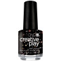 CREATIVE PLAY NAIL LACQUER CND - 1