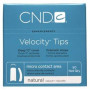 VELOCITY TIPS CND - 1