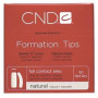 FORMATION TIPS CND - 1