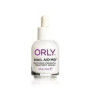 Nail Aid MD ORLY - 1