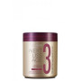 LD NEXT LISS AGE CREAM N. - step 3 Lendan - 1