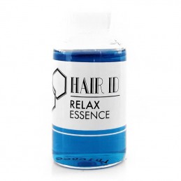 LD HAIR ID Essence RELAX Lendan - 2