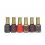 ORLY EPIX, 18 ml ORLY - 1