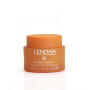 Nourishing cream with vitamin c Lendan - 1