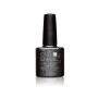 Shellac nail polish - DARK DIAMONDS CND - 1