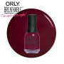 Deguoniui pralaidus ORLY nagų lakas "Breathable" ORLY - 1