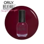 ORLY "Breathable" ORLY - 1