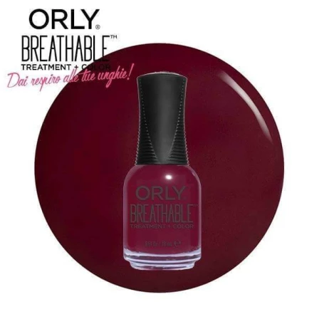 ORLY "Breathable" ORLY - 1