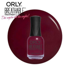 Orly küünelakk "Breathable" ORLY - 1