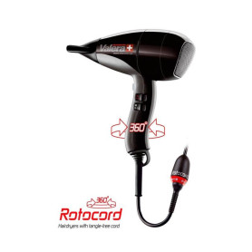 Valera Swiss Nano 6000 "Light" ROTOCORD, 1800 W Valera - 1