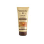 Body cream with Vitamin E and Argan oil ERBORISTICA - 1