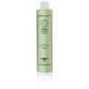Cleansing Restructuring Shampoo, 300 ml