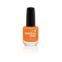 CREATIVE PLAY NAIL LACQUER CND - 1