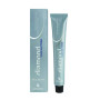 LENDAN - Diamond Age Defying Color 60g Lendan - 1