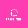 HD COLORS FLUOR CANDY PINK Salerm - 2