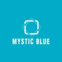 HD COLORS FLUOR MYSTIC BLUE Salerm - 2