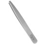 Tweezers Solingen - 1