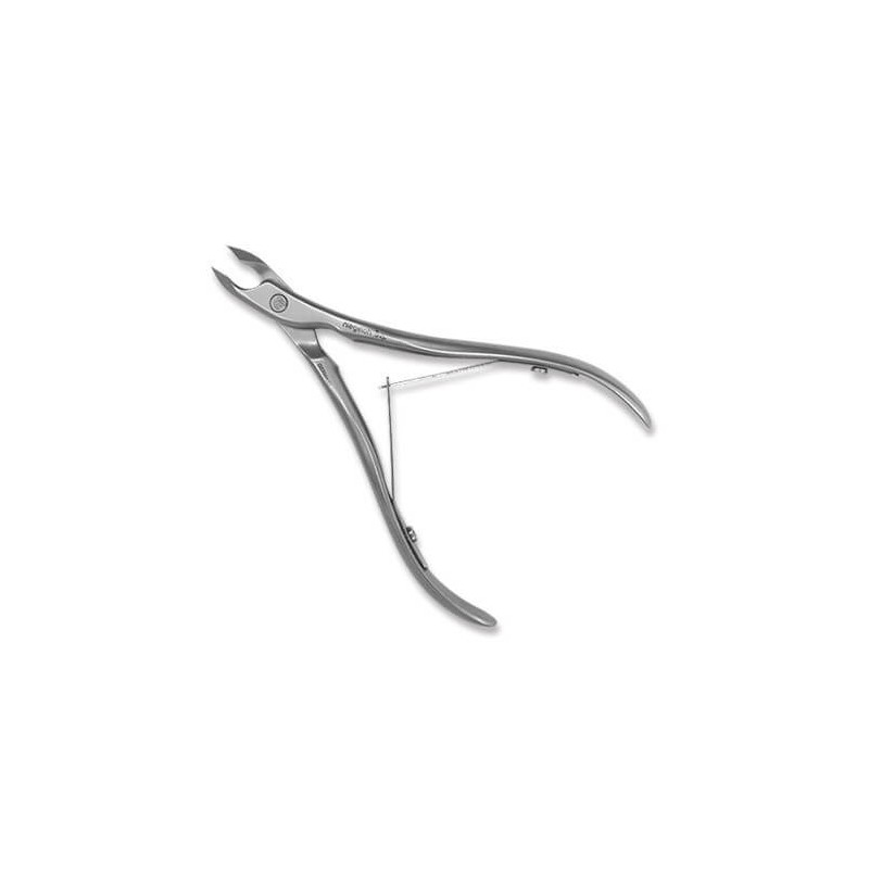 Cuticle clipping Solingen - 1