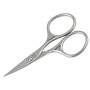 MANICURE SCISSORS Solingen - 2