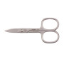 MANICURE SCISSORS Solingen - 1