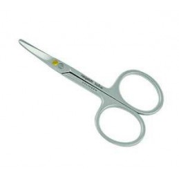 Baby nail scissors Solingen - 1