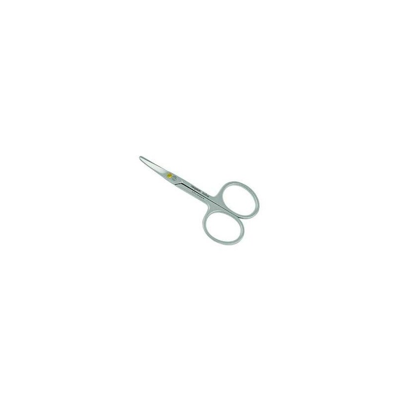 Baby nail scissors Solingen - 1
