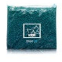 HOT  WAX green ,1000ml DIM - 2