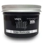 Fiber Pomade , 125ml