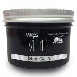 VINES VINTAGE MAXI-GUM - 125ML Vines Vintage - 1