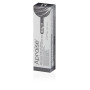 Apraise Graphite Eyelash Tint 20 ml APRAISE - 2