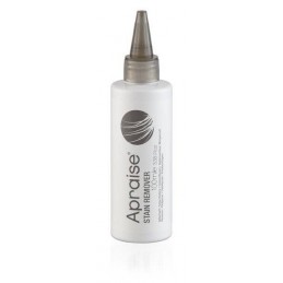 Apraise Stain Remover Eyelash and Eyebrow Tint 100 ml APRAISE - 1