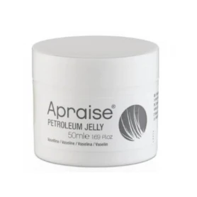 Apraise Petroleum Jelly Eyelash and Eyebrow Tint 50 ml APRAISE - 1