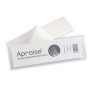 Refectocil, juoda 15 ml APRAISE - 1