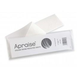Apraise Бумага для окрашивания, 96 pc. APRAISE - 1