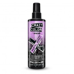 Crazy Color Lavender purple, pastel spray - Crazy Color CRAZY COLOR - 1