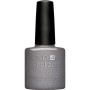 Shellac nail polish - MERCURIAL CND - 1