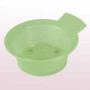 Bowl Comair - 2