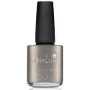 VINYLUX WEEKLY POLISH - MERCURIAL CND - 1