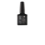 Shellac Matte Top Coat CND - 1