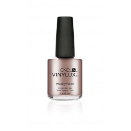 VINYLUX WEEKLY POLISH - RADIANT CHILL CND - 1