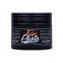 THE FIX PASTE Hairgum - 1