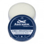 MOUSTACHE WAX Hairgum - 1