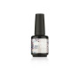 CREATIVE PLAY GEL POLISH - GLITTABULOUS CND - 1