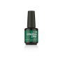 CREATIVE PLAY GEL POLISH - HAPPY HOLLYDAY CND - 1