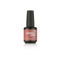 CREATIVE PLAY GEL POLISH - NUTTIN TO WEAR CND - 1