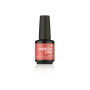 CREATIVE PLAY GEL POLISH - PERSIMMON ALITY CND - 1