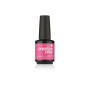 CREATIVE PLAY GEL POLISH - READ MY TULIPS CND - 1