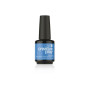 CREATIVE PLAY GEL POLISH - AQUASLIDE CND - 1